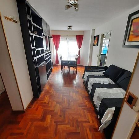 Departamento Nueva Cordoba Apartman Kültér fotó